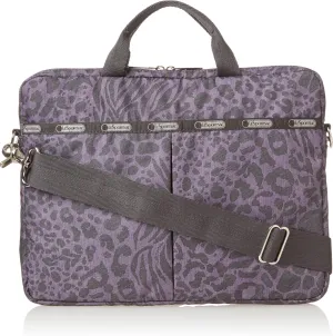 LeSportsac 13 Inch Computer Handbag