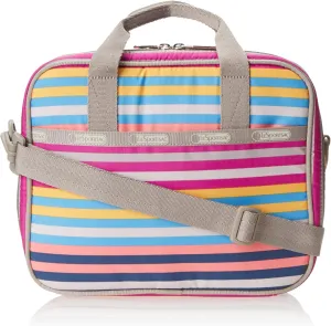 LeSportsac Lunch Shoulder Handbag