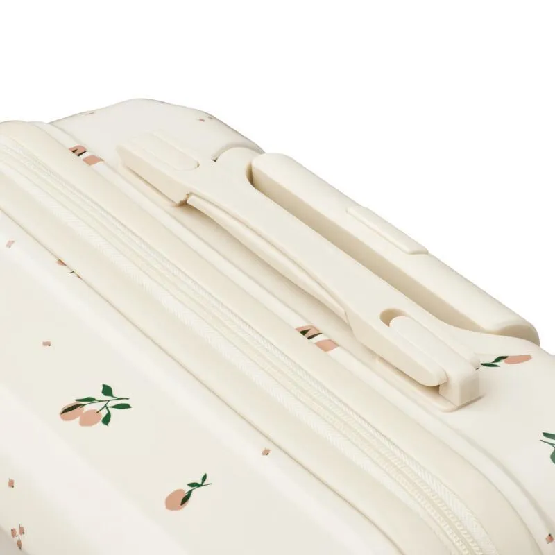 Liewood Hollie Peach Sea Shell Valise