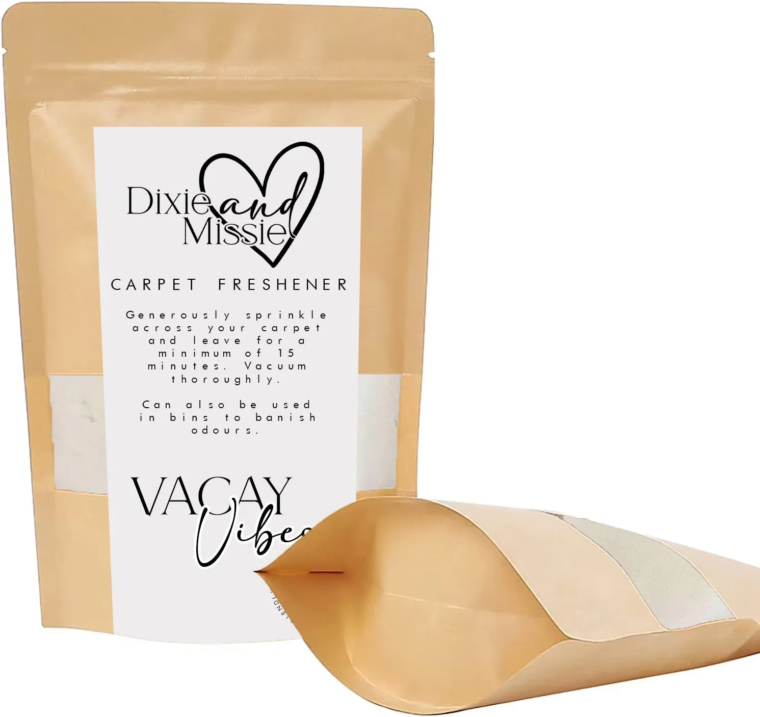 Light Blue Wax Melt Snap Bar, Luxury Perfume Simmering Granules and Carpet Freshener, Strong Scented Home Wax