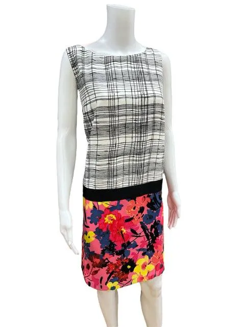 Loft Dress Size 14