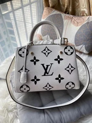 LV VIRGIL ABLOH MONTAIGNE LARGE SIZE