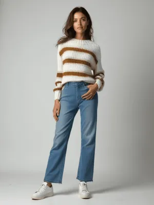 Lystical Sweater Size Small