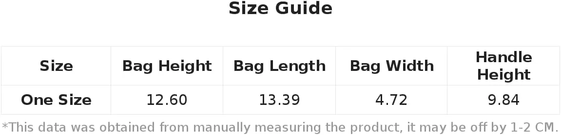 MakeMeChic Women's Floral Pattern Double Strap Large Shoulder Handbags Tote Bags