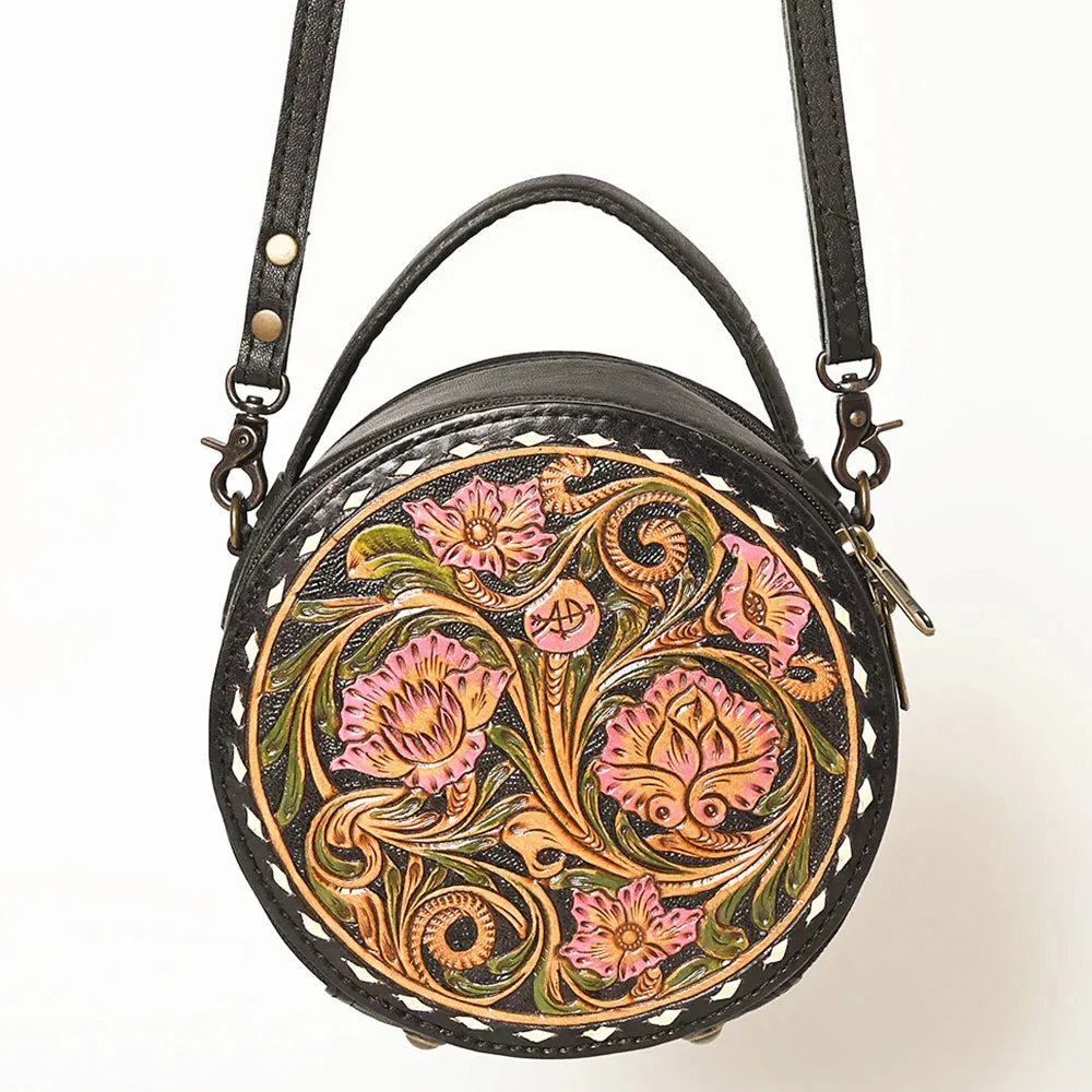 Mariposa Bloom Canteen