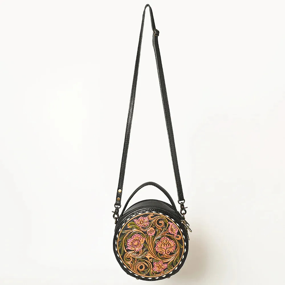 Mariposa Bloom Canteen
