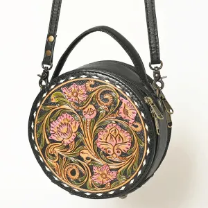 Mariposa Bloom Canteen