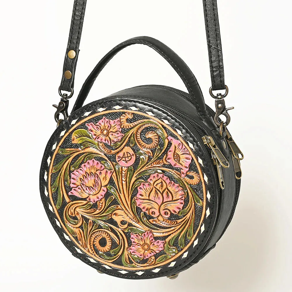Mariposa Bloom Canteen