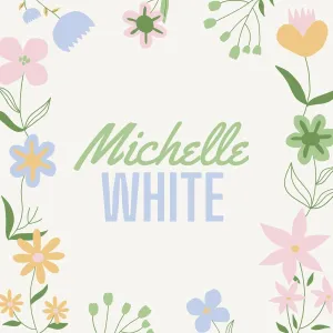 Michelle White