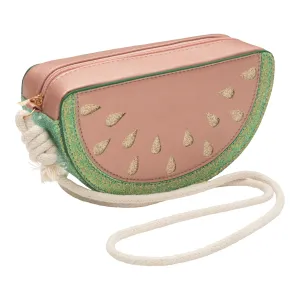 Mimi & Lula Bags