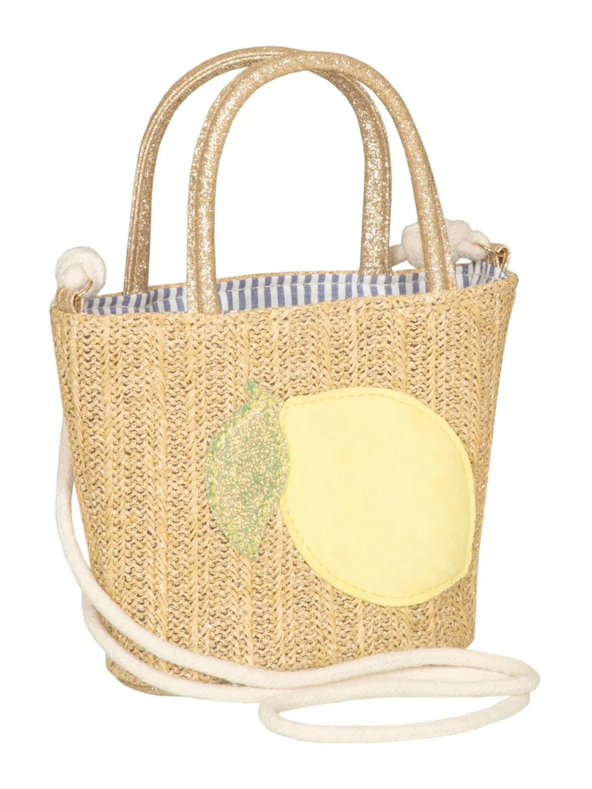 Mimi & Lula Bags