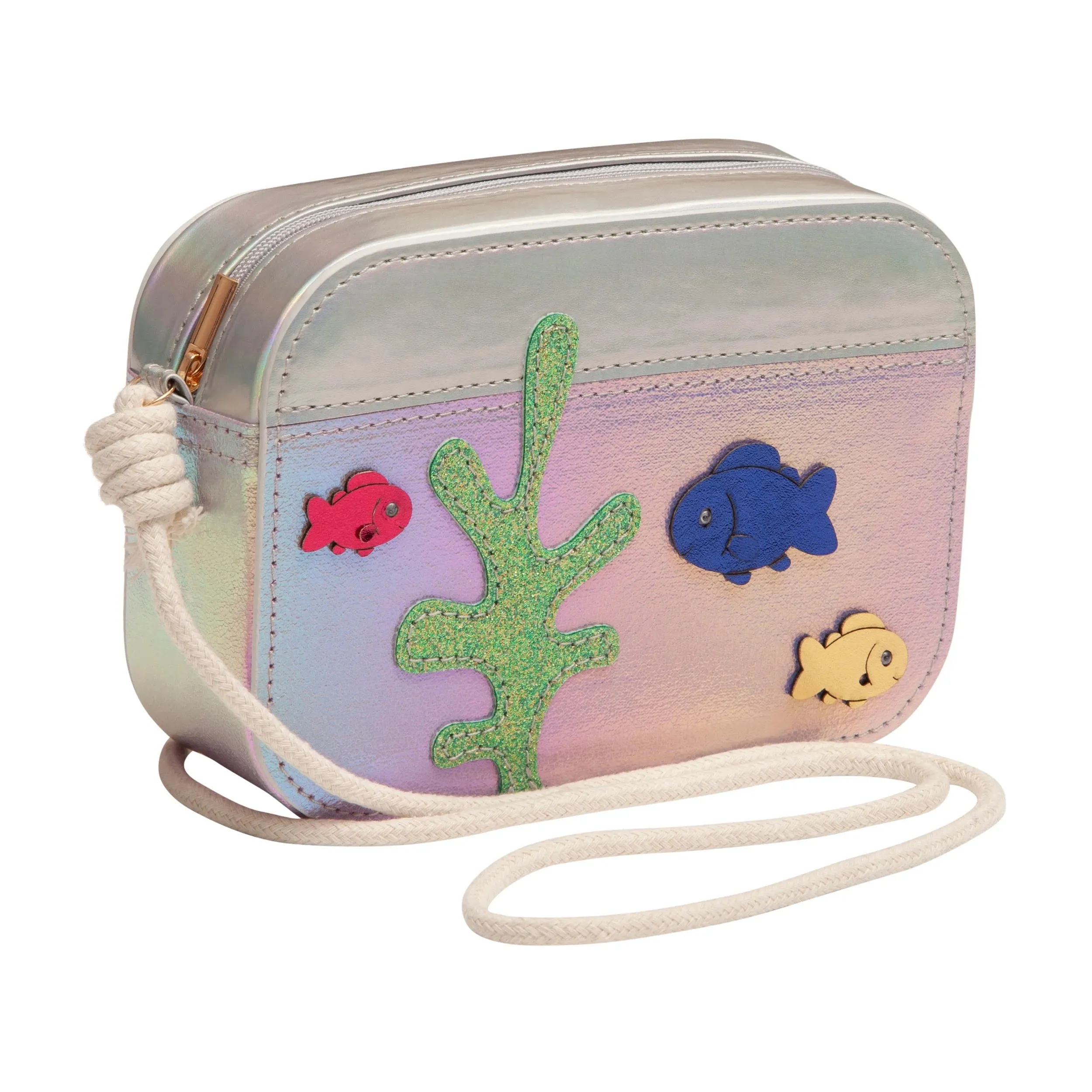 Mimi & Lula Bags