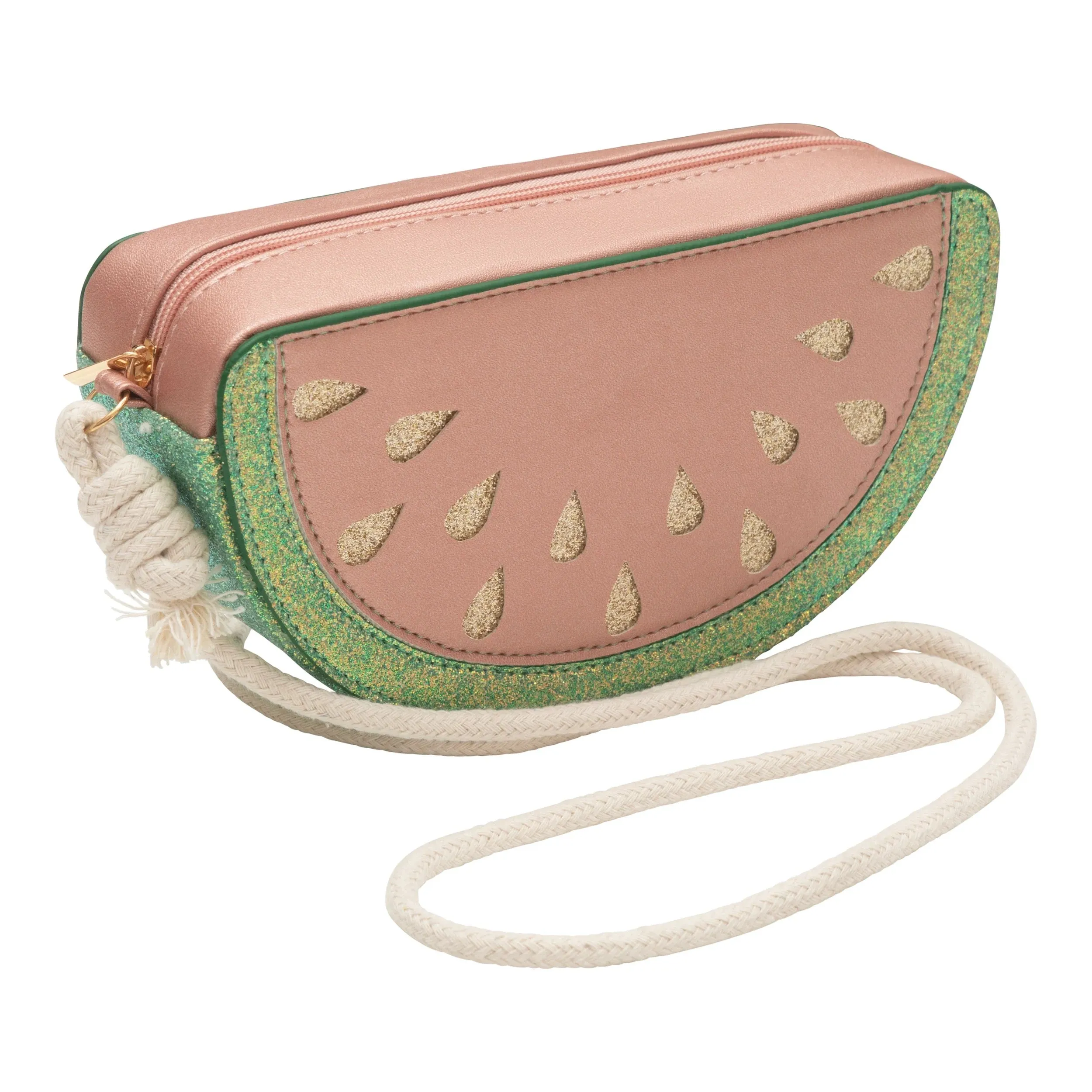 Mimi & Lula Bags