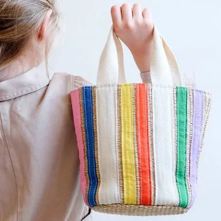 Mimi & Lula Bags