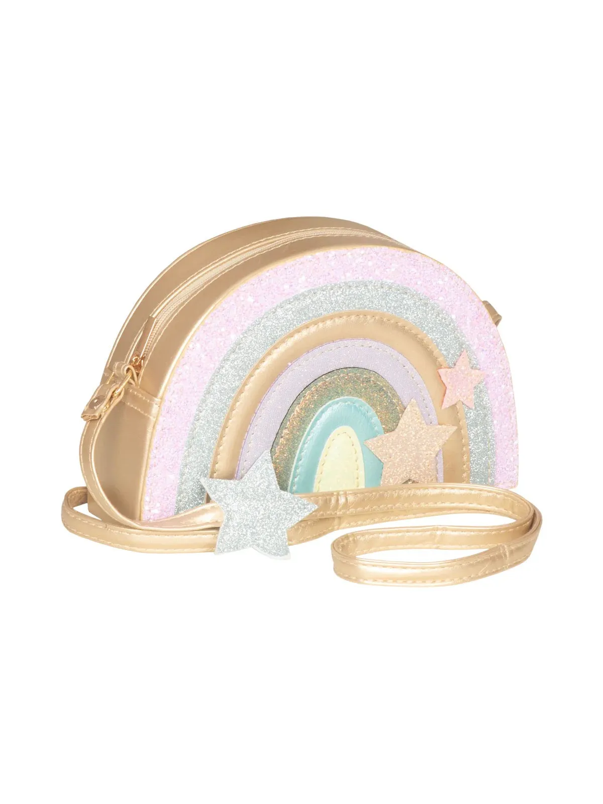 Mimi & Lula Bags