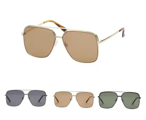 MINISO Stylish Sunglasses-005
