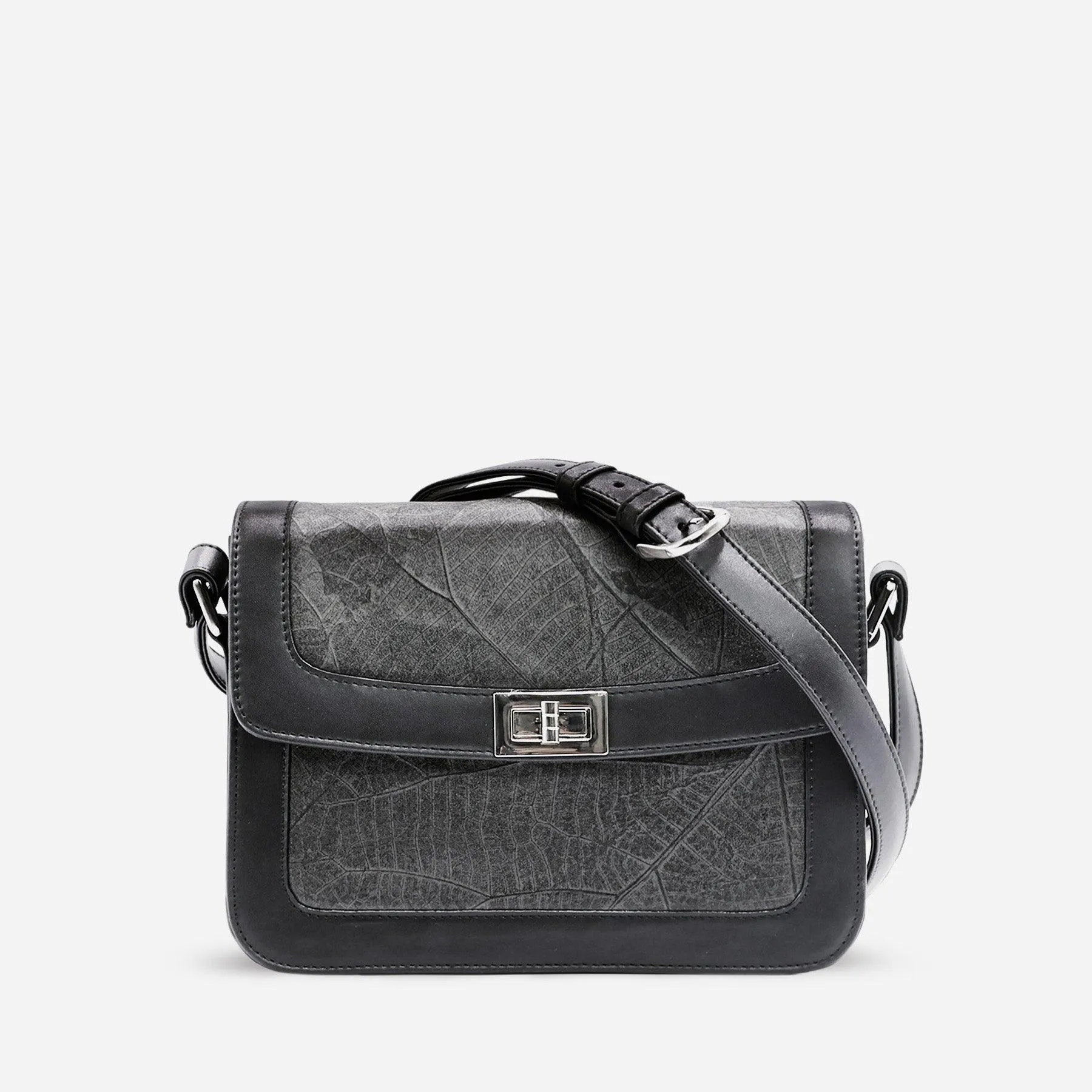 MOLLY BAG
