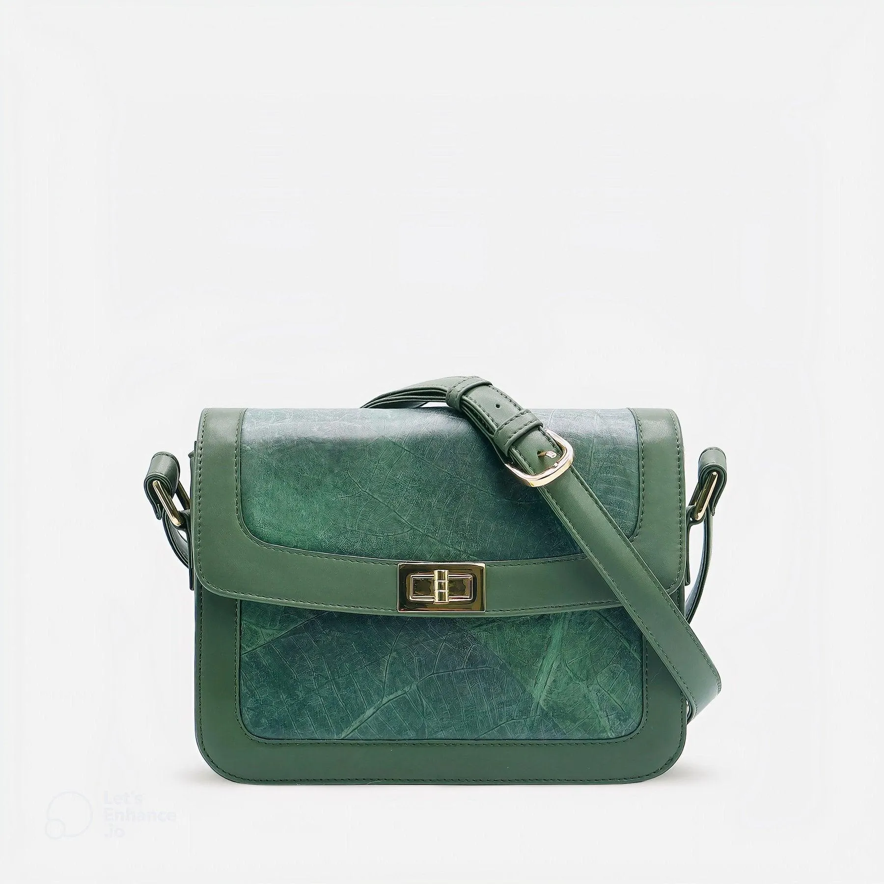 MOLLY BAG
