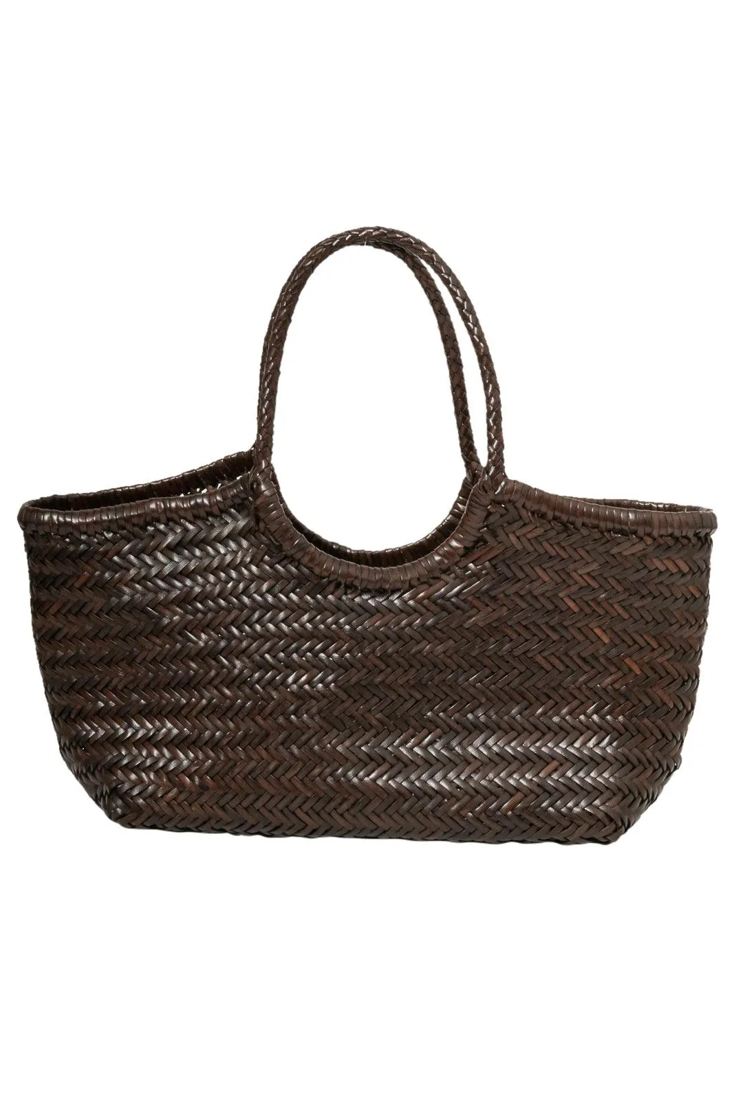 Nantucket Basket Big