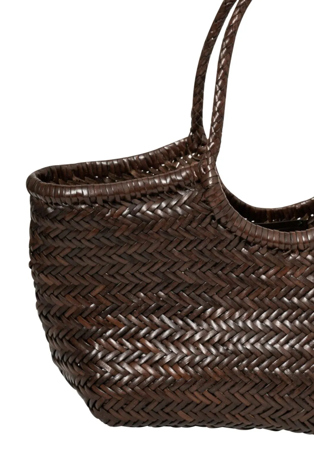 Nantucket Basket Big