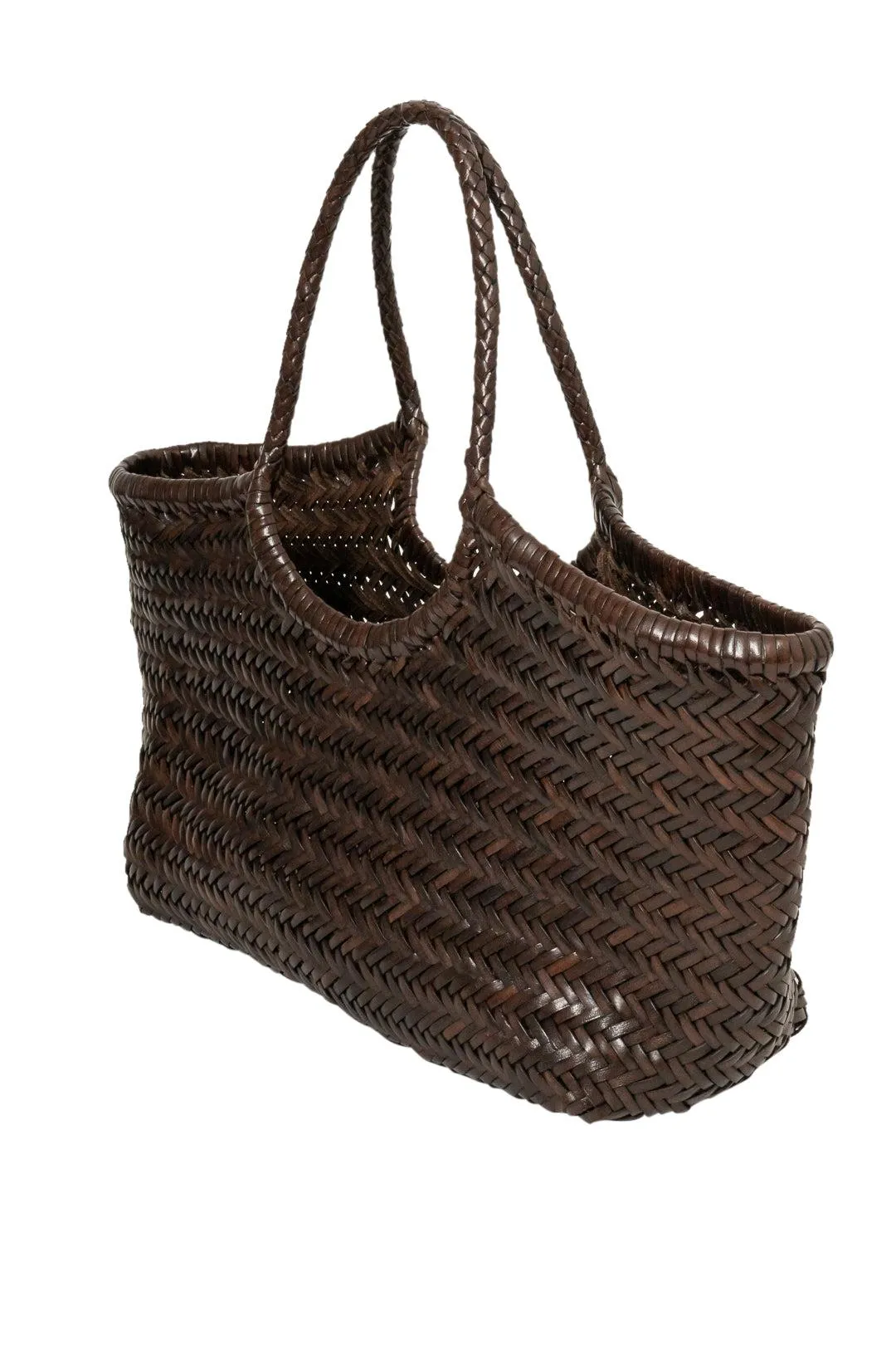 Nantucket Basket Big