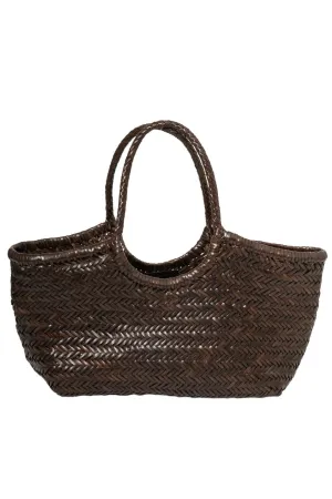 Nantucket Basket Big