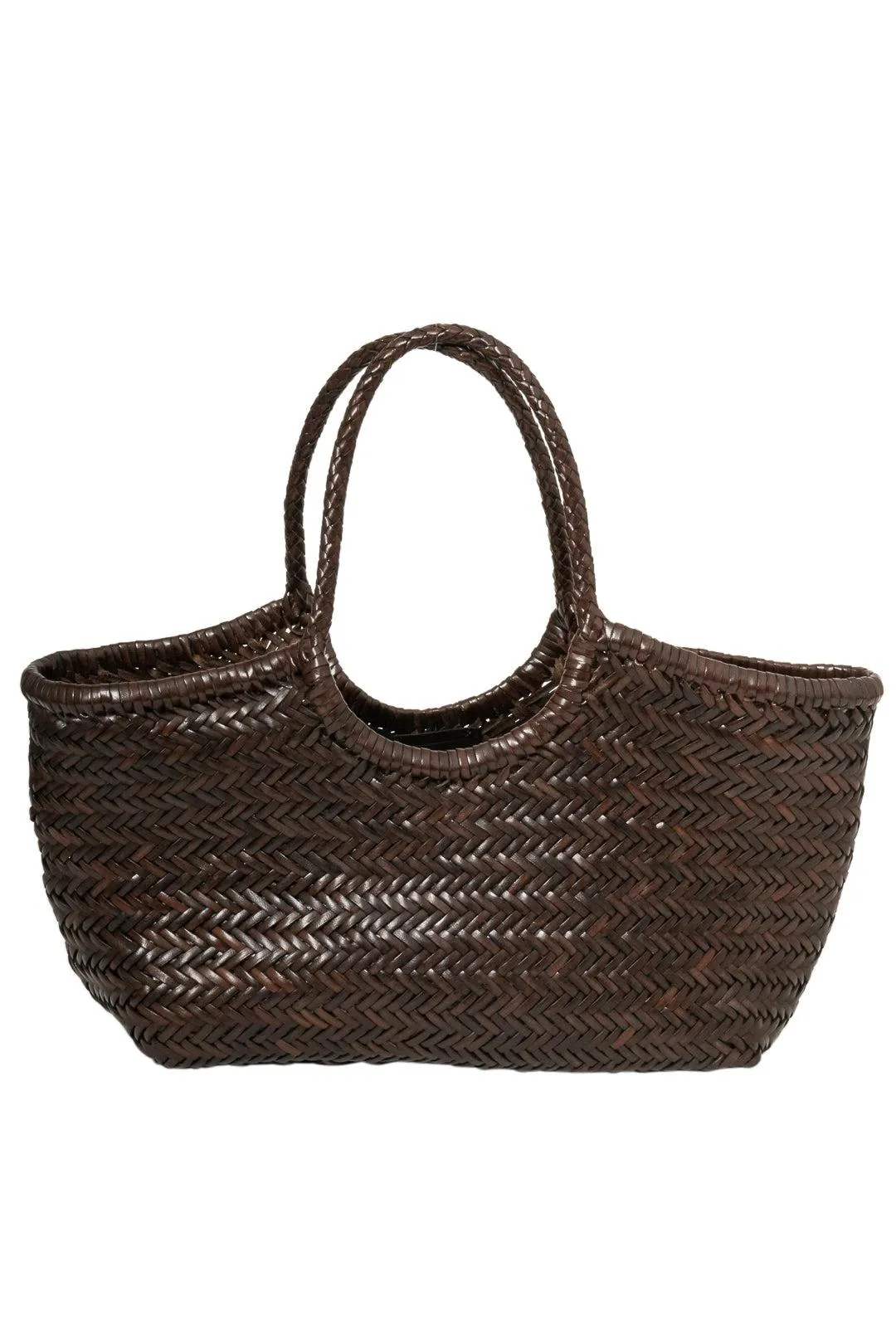 Nantucket Basket Big