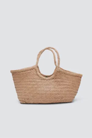 Nantucket Big Natural