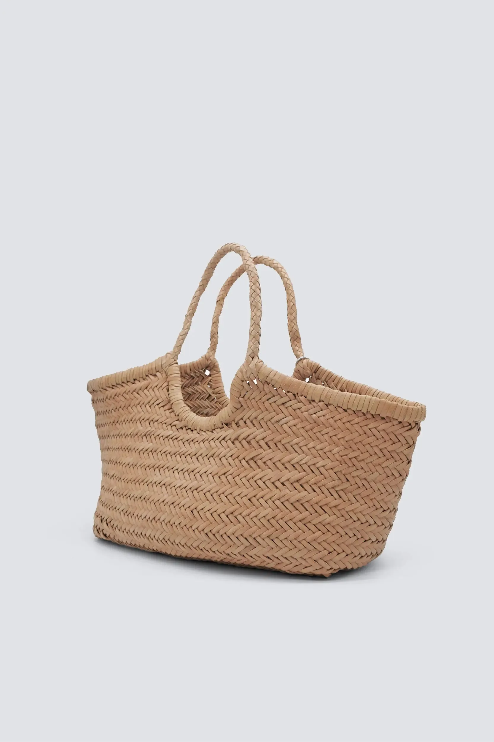 Nantucket Big Natural