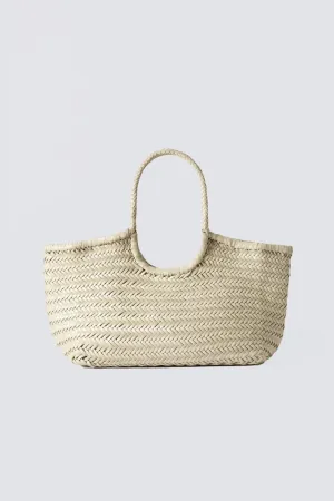 Nantucket Big Pearl