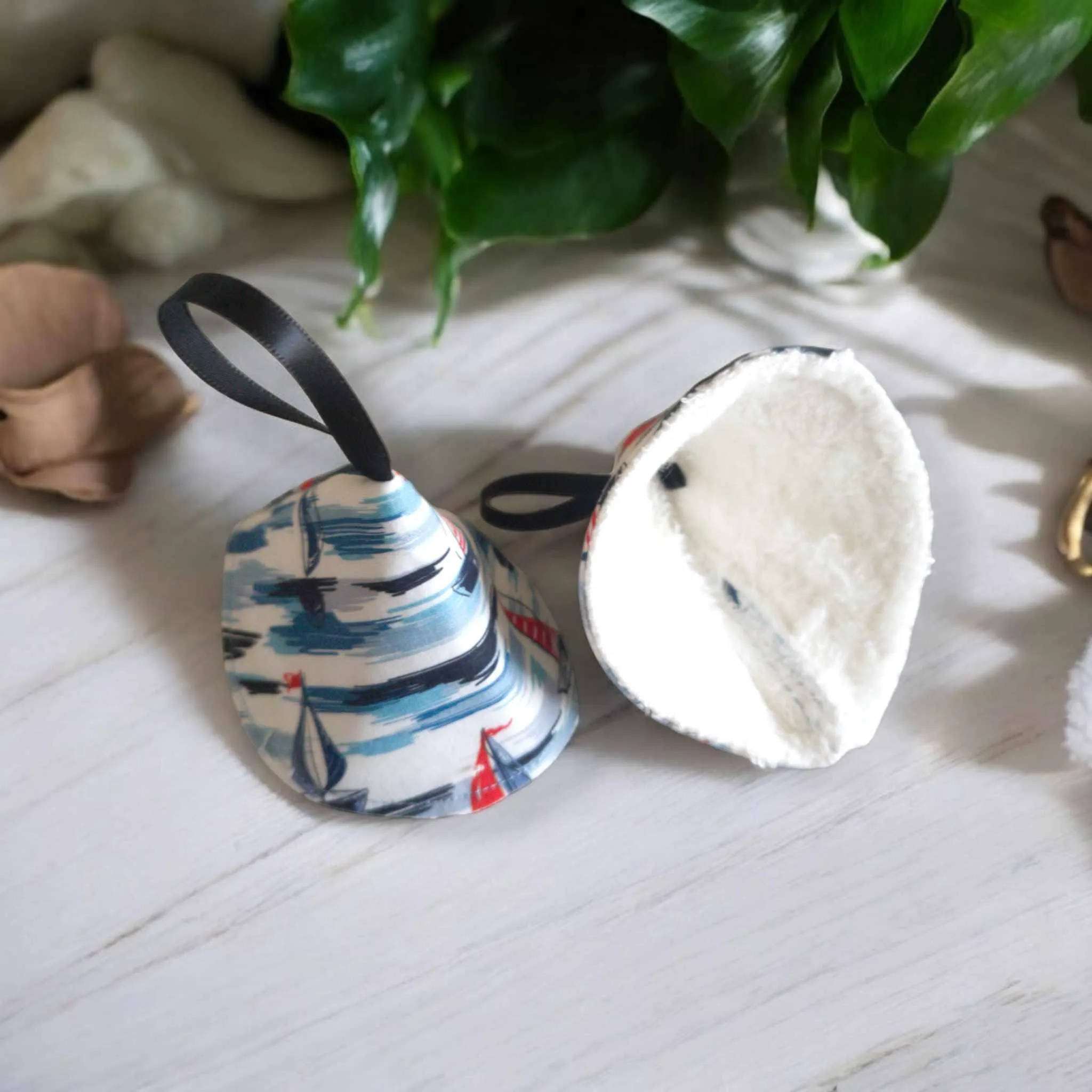 New-Born Baby Boy Pee Pee Teepee, Pee Guard, Sprinkle Tent, Sailing Boat Themed Set, Baby Shower Gift, Grandson Gift, Made in Australia