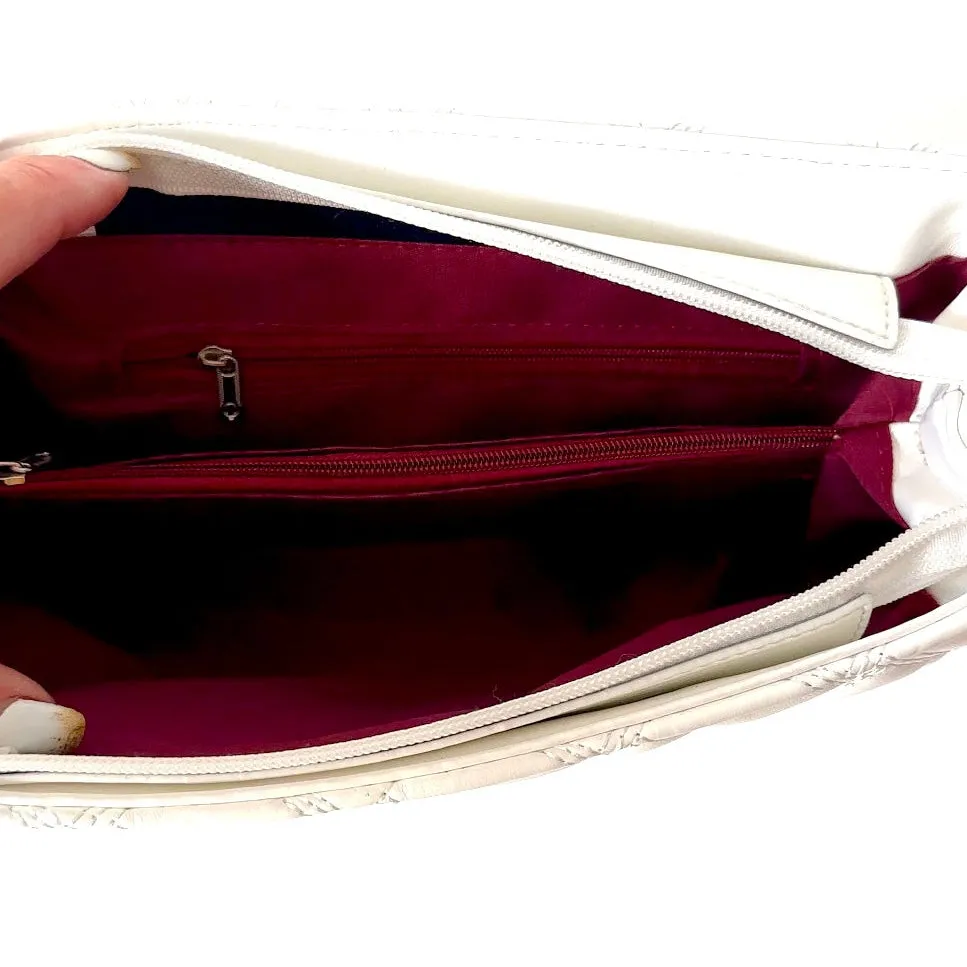 New York Purse