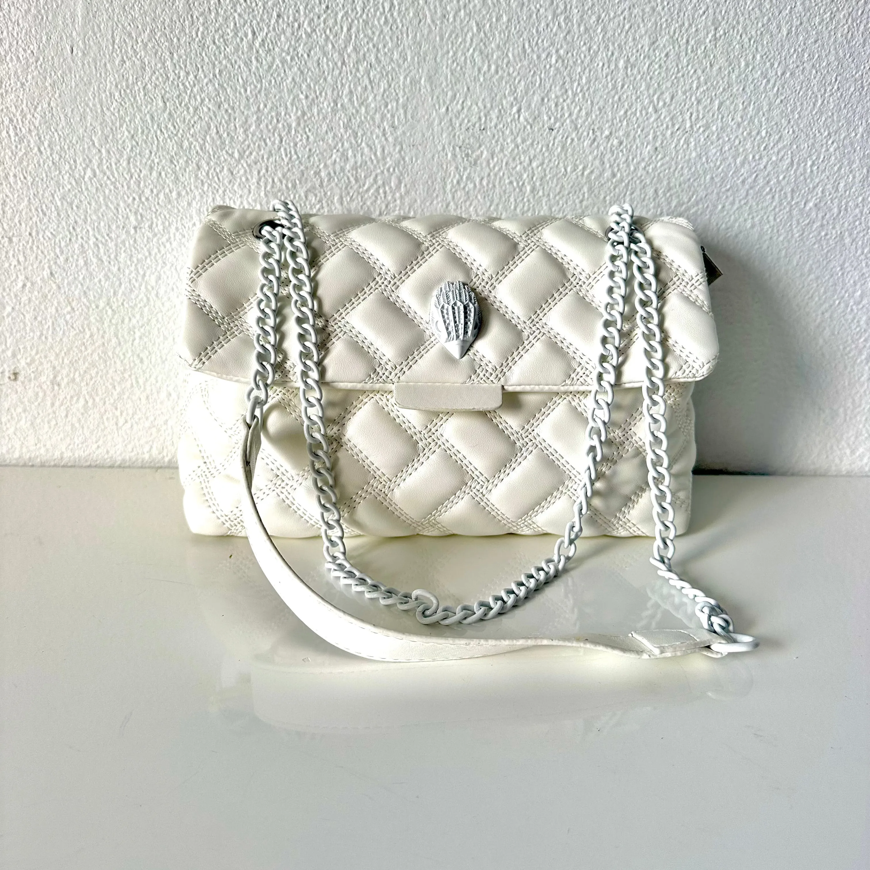 New York Purse