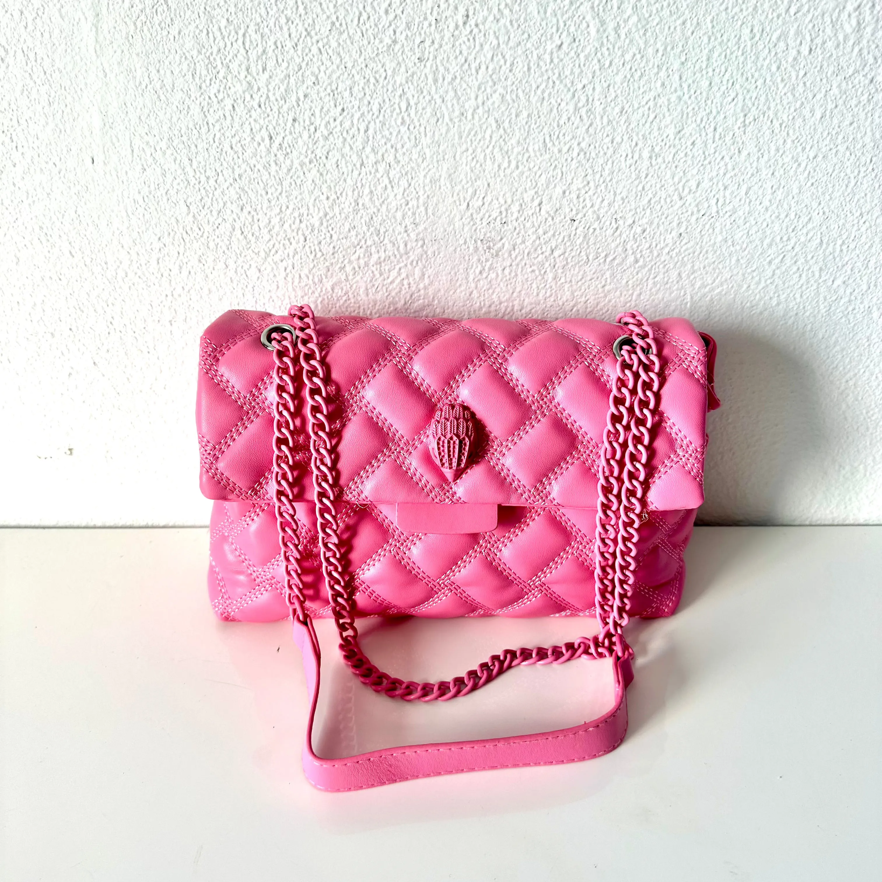 New York Purse