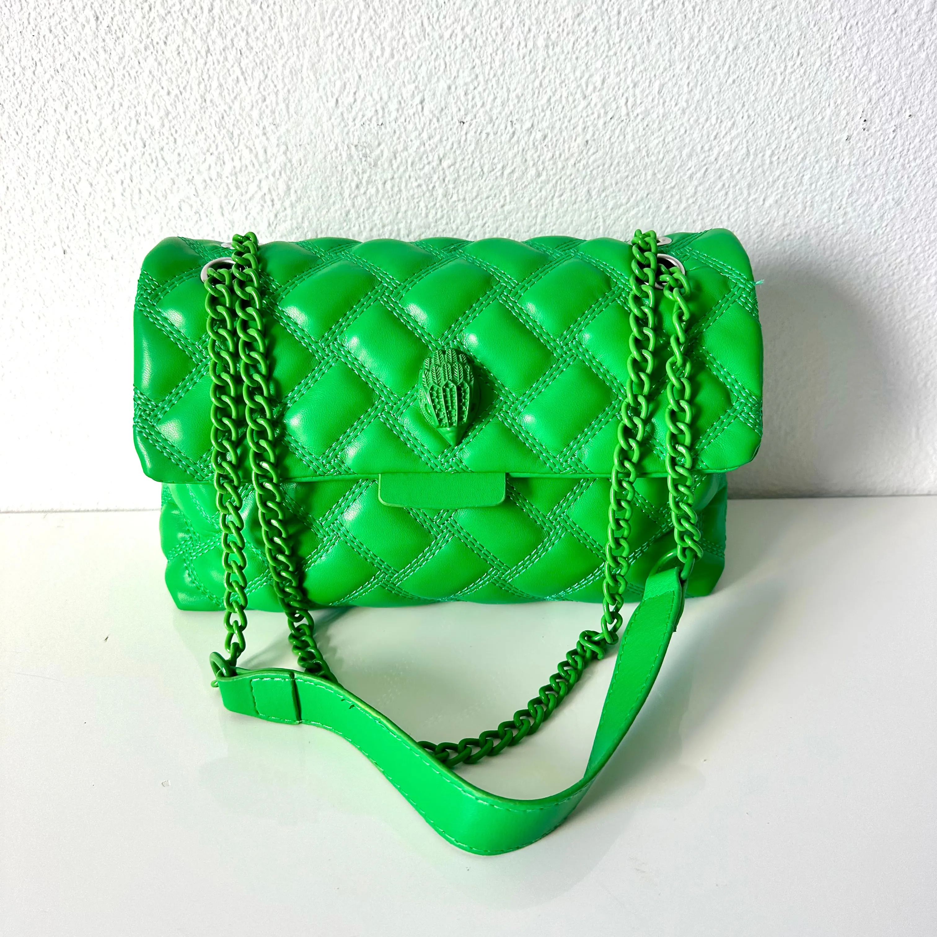New York Purse