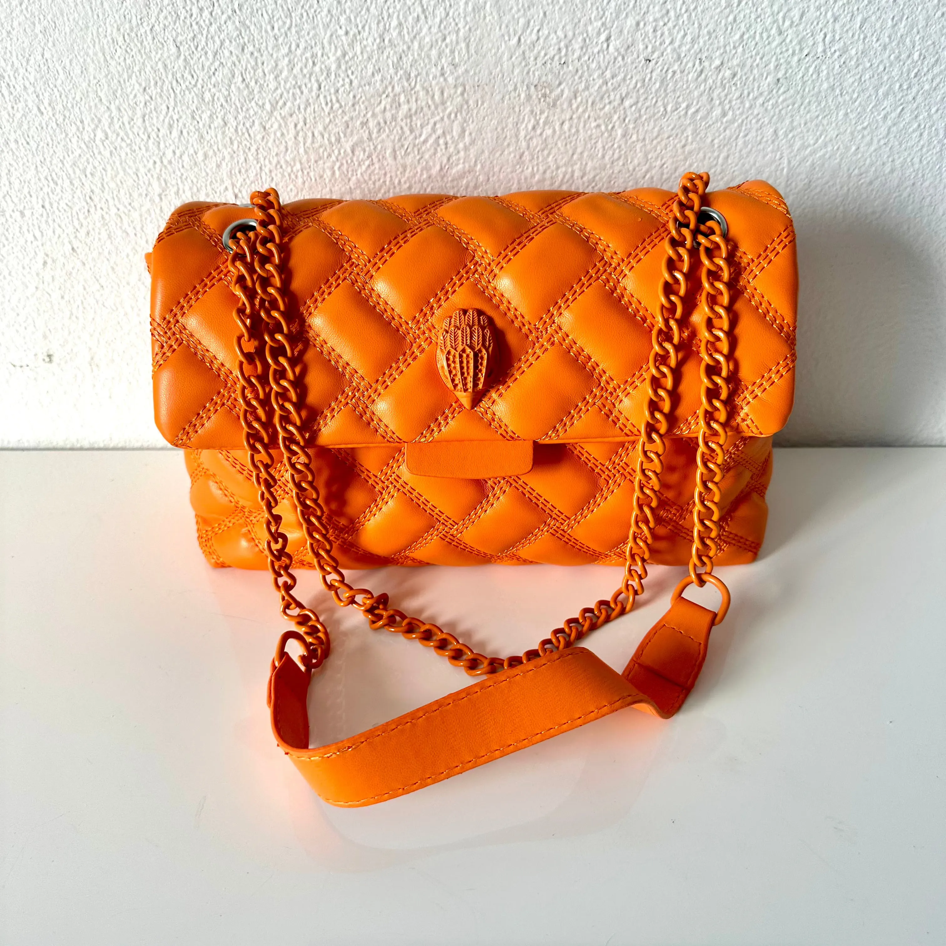 New York Purse