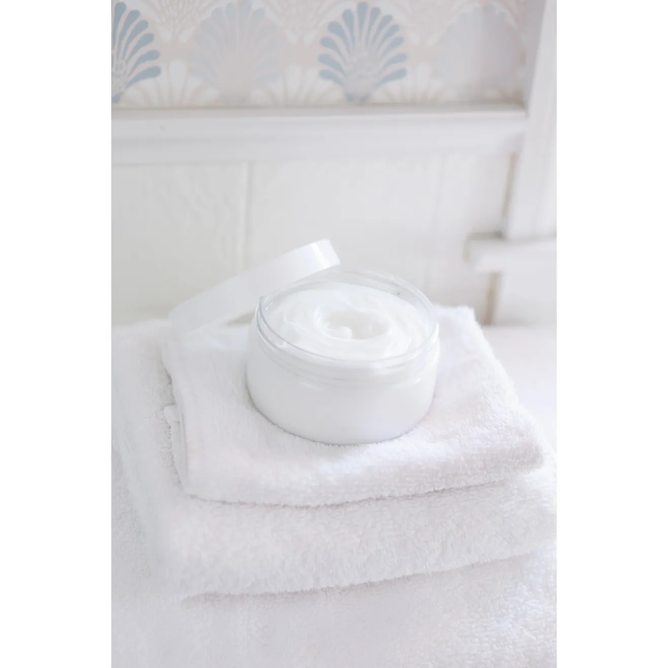 Oceanswept Body Butter