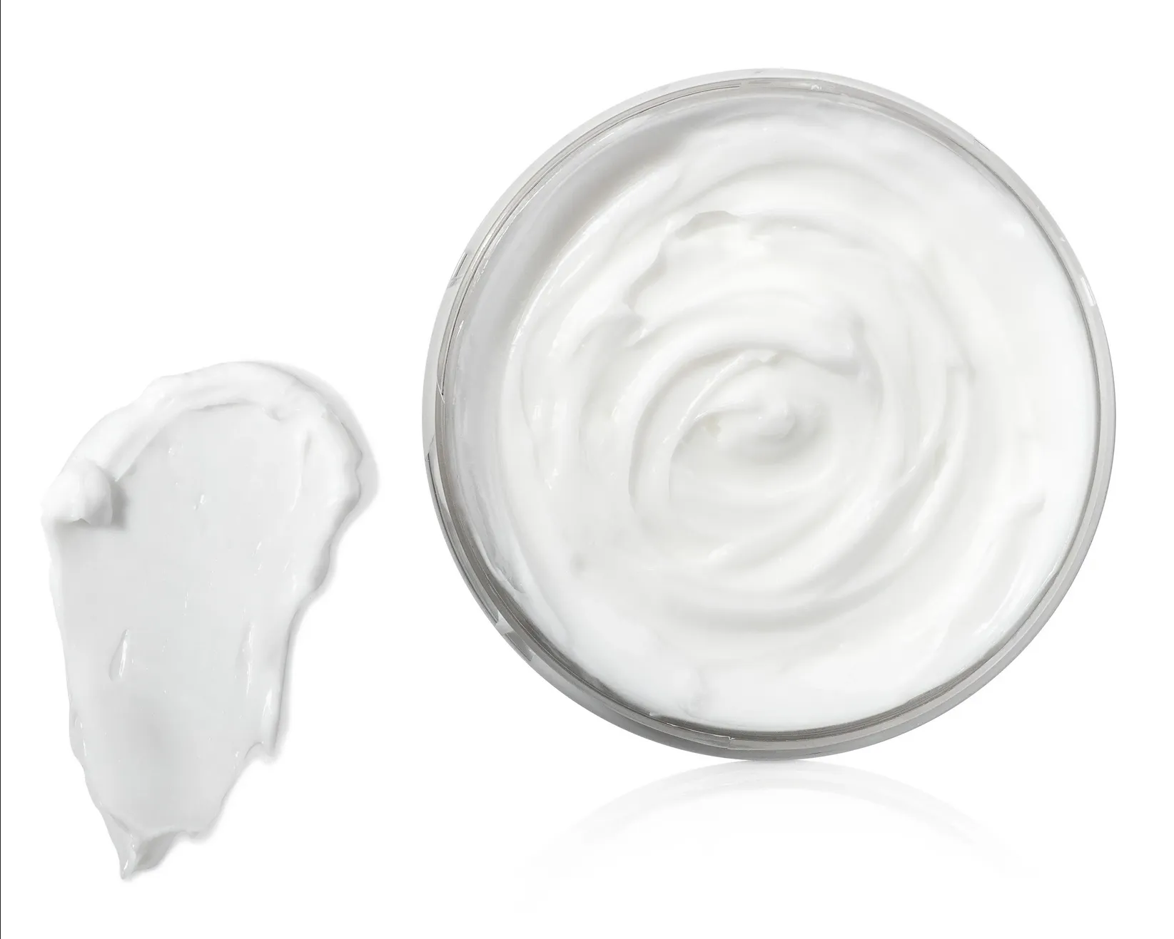 Oceanswept Body Butter