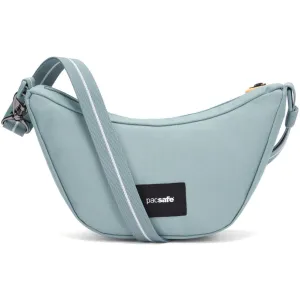 Pacsafe GO Anti-theft Lunar crossbody 35135528 Fresh Mint
