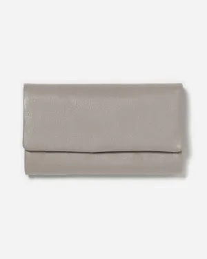 Paiget Wallet - Dove