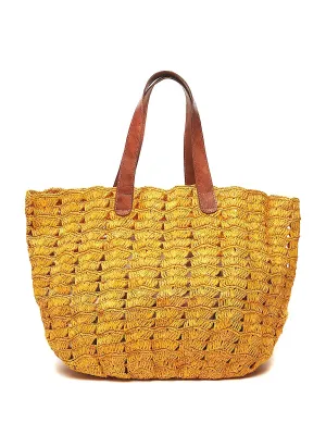 Paros Tote Bag