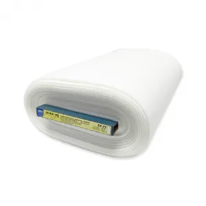 Pellon Flex Foam FF77 20in Wide Stabilizer