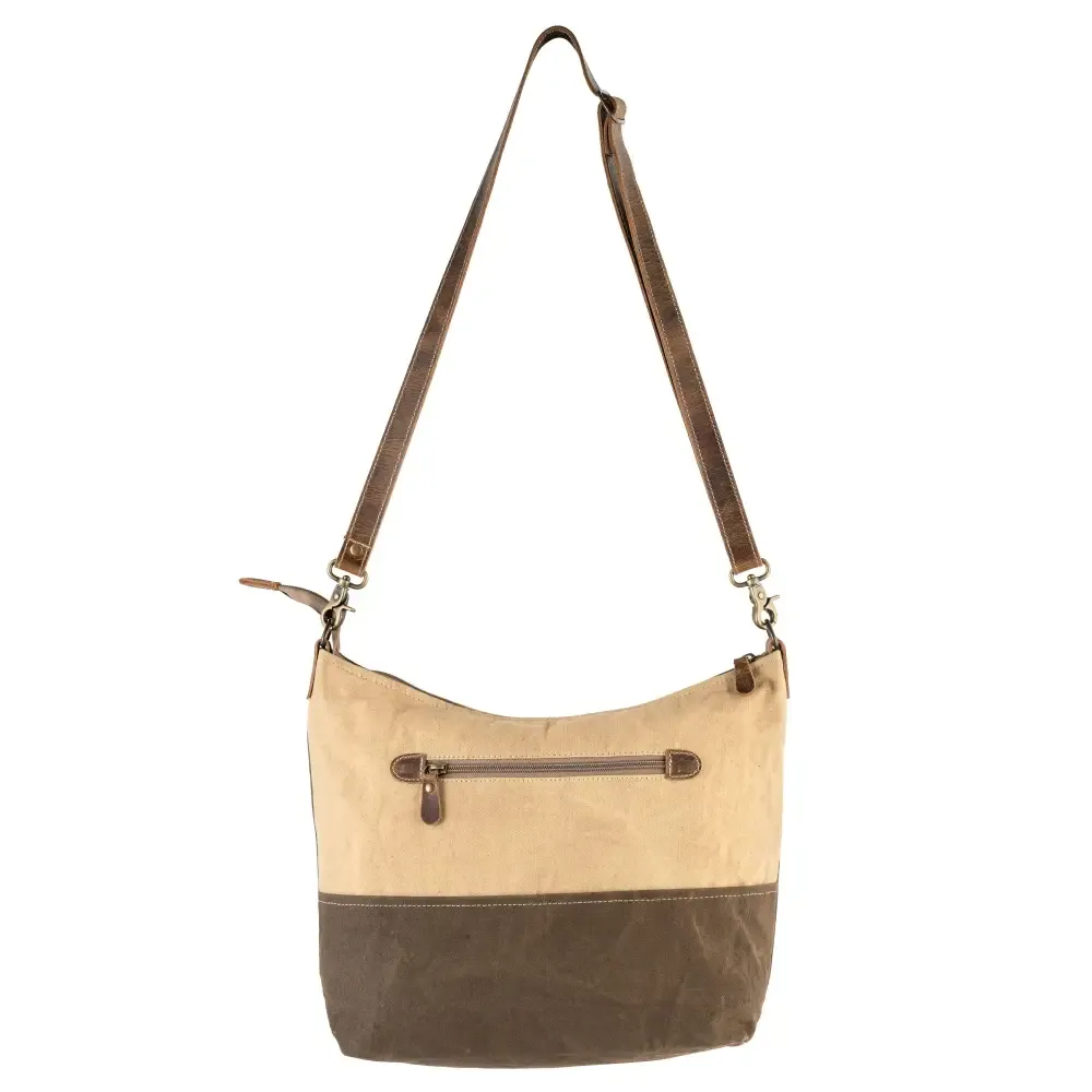 Penelope Shoulder Bag - Dream