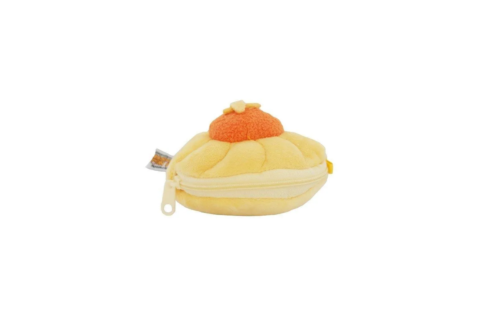 Pineapple Tart Pouch