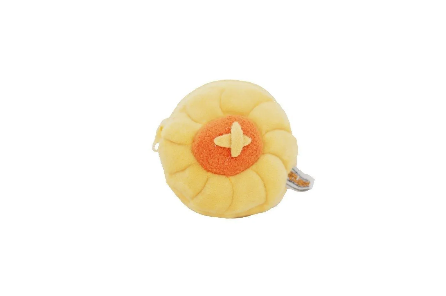 Pineapple Tart Pouch