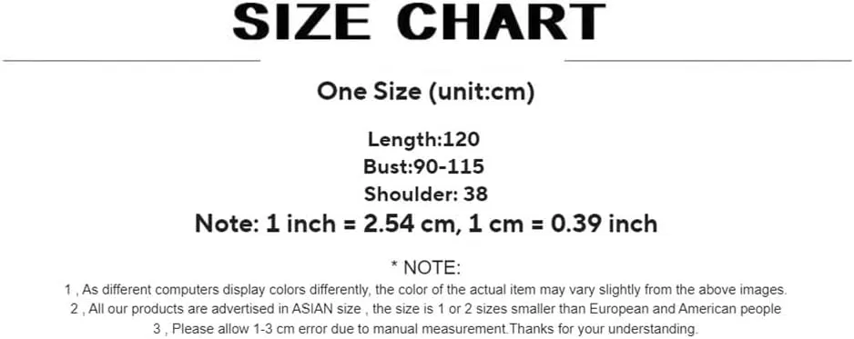 Pleated Dress for Women O-Neck Sleeveless Solid Color Casual Dresses