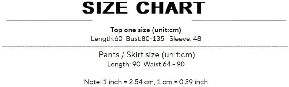 Pleated Two Piece Sets Women Chic Style V Neck T Shirt   Skirt Solid Color Female Set
