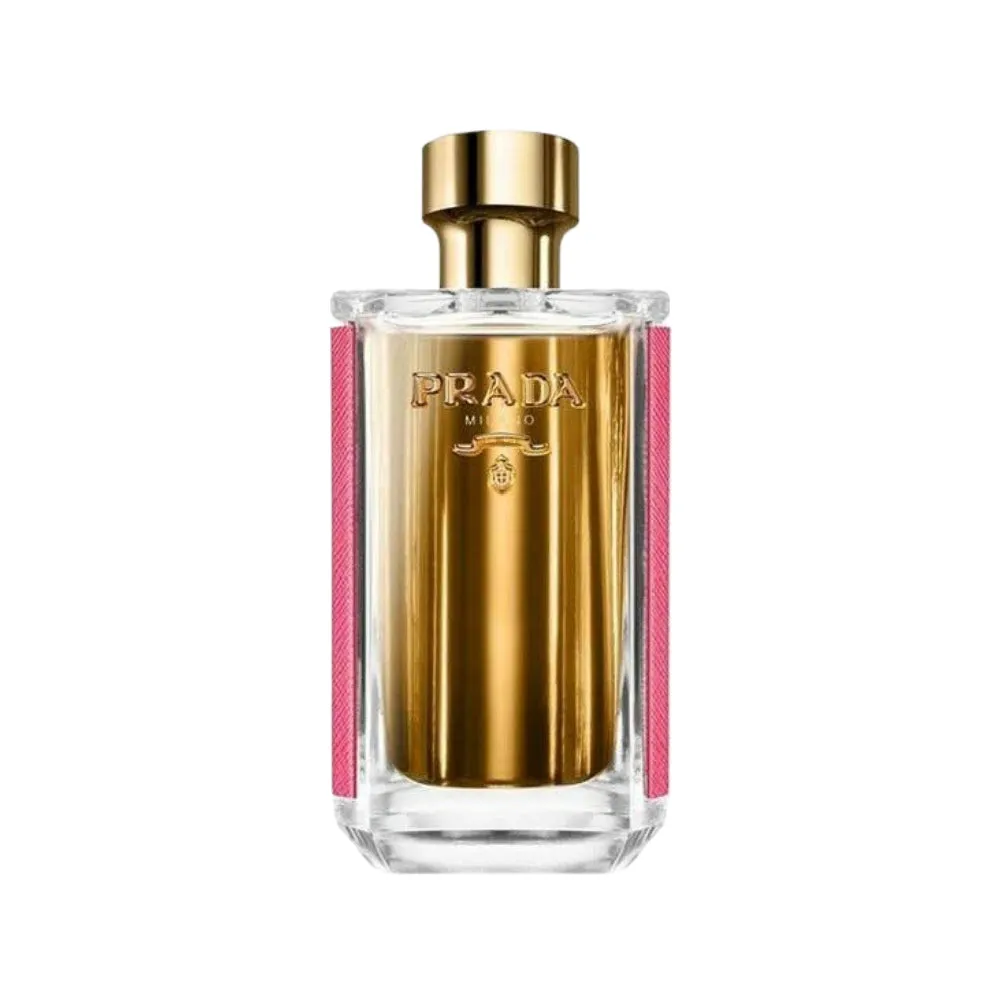 Prada La Femme Intense 50ml Eau De Parfum