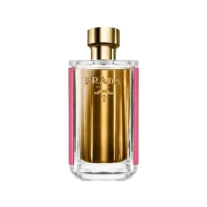 Prada La Femme Intense 50ml Eau De Parfum