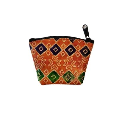 Print Flower Small 3) Clutch (Pack For Complete assortment Of Secure delivery Shantiniketan Handpurse Women